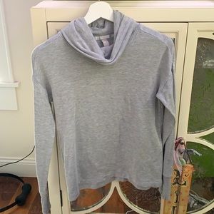 Athleta Sweater